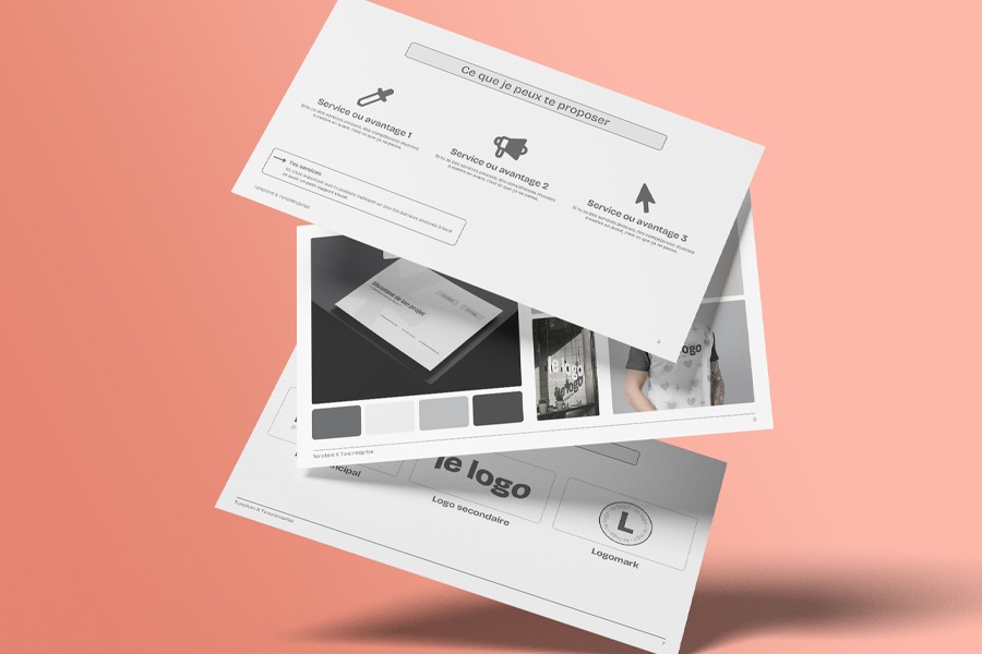 template-presentation-prospect-2