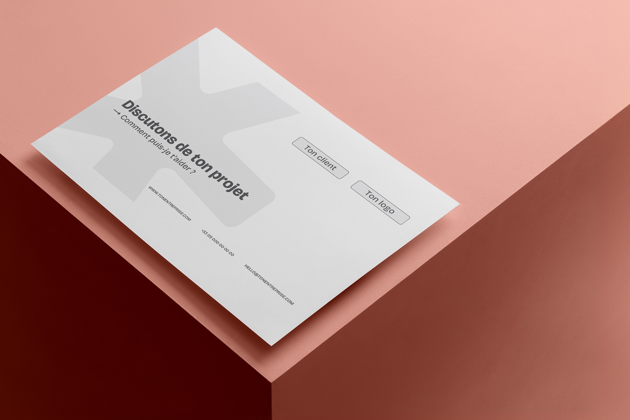 template-presentation-prospect