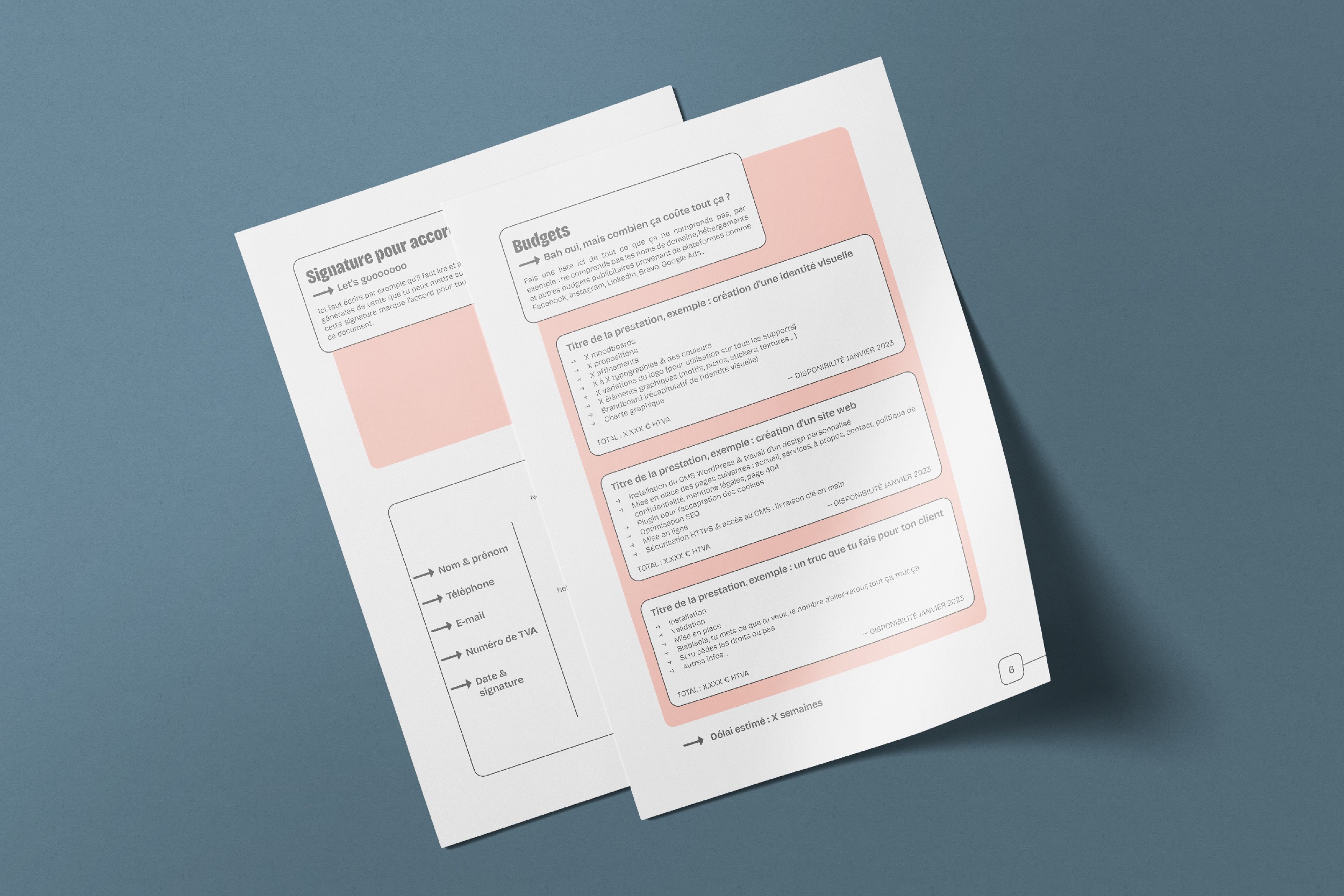 template-offre-de-prix-2